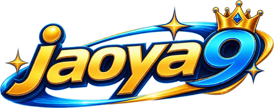 Jaoya9 logo